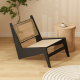 Wooden Chair